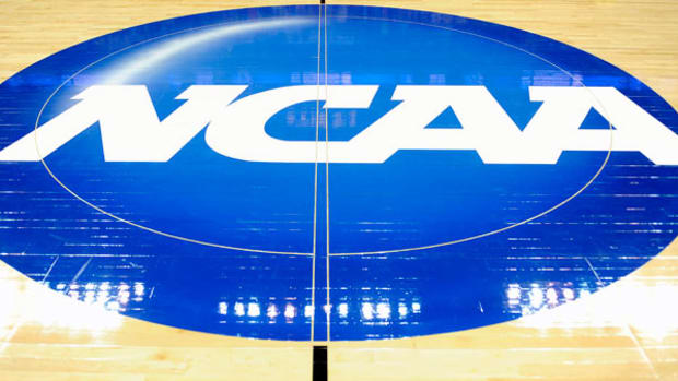 logo-blog.jpg